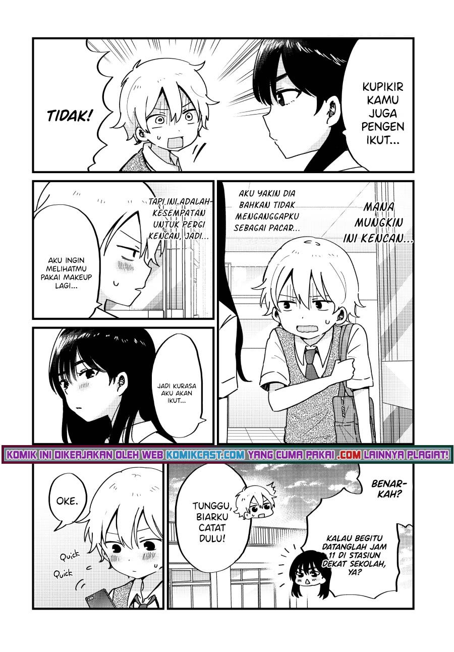 Chapter 10 - halaman 19