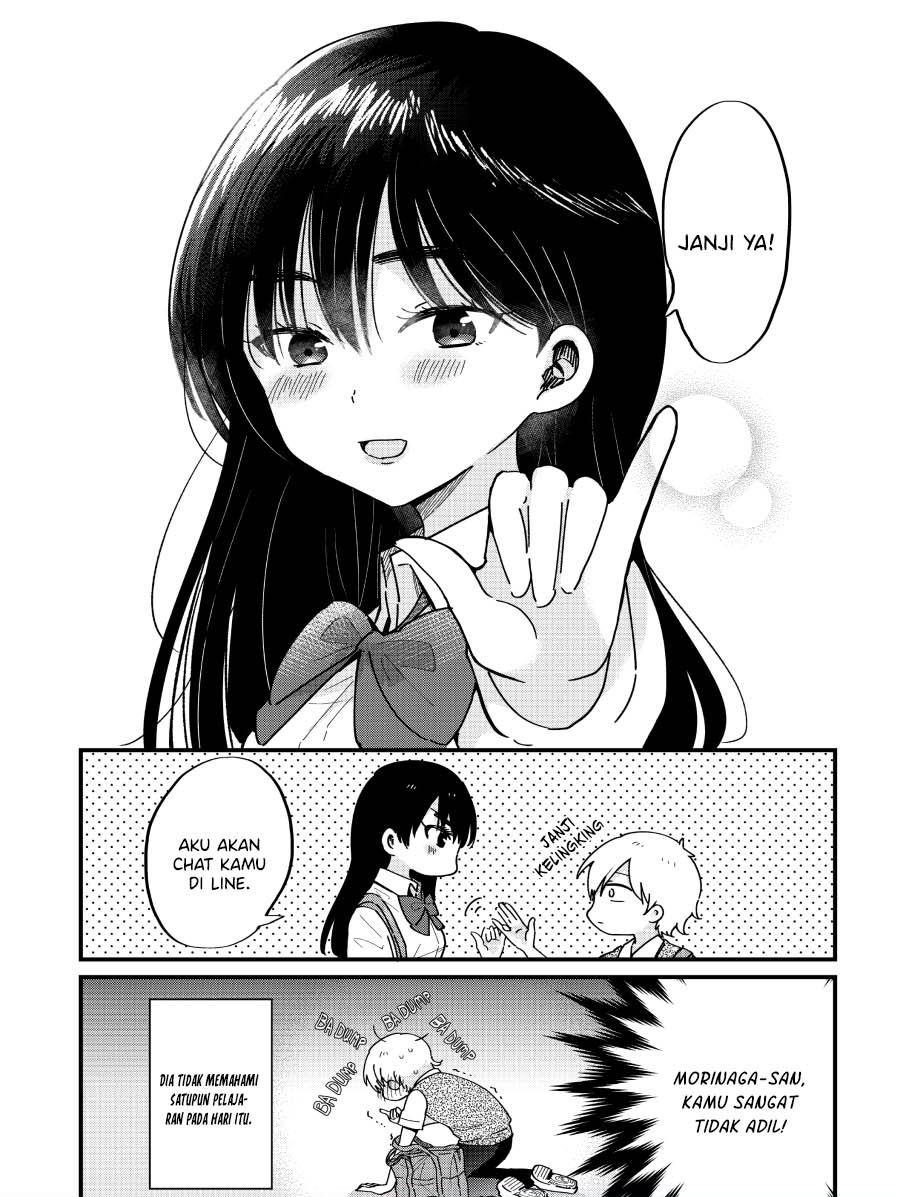Chapter 10 - halaman 20