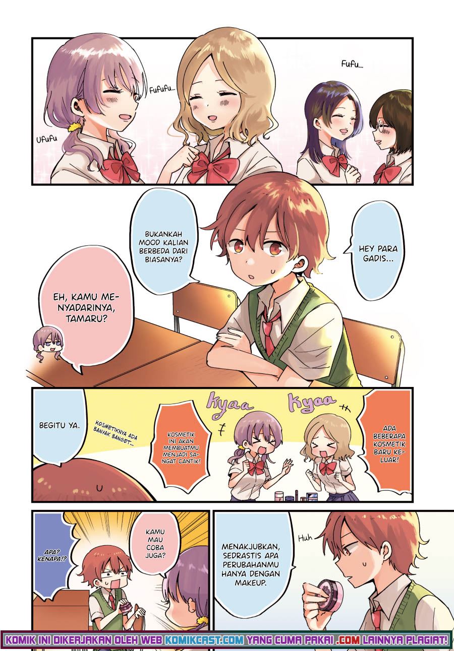 Chapter 10 - halaman 3