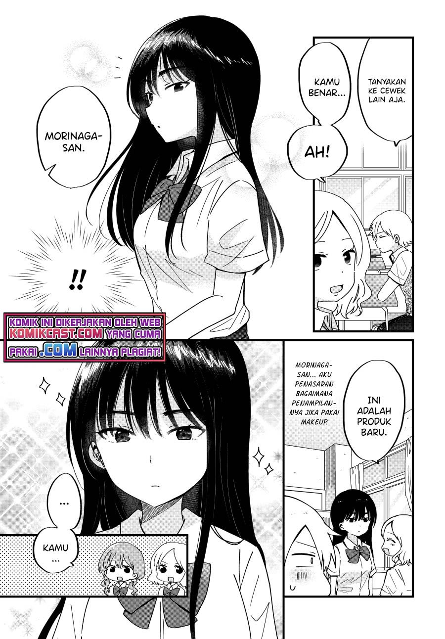 Chapter 10 - halaman 4
