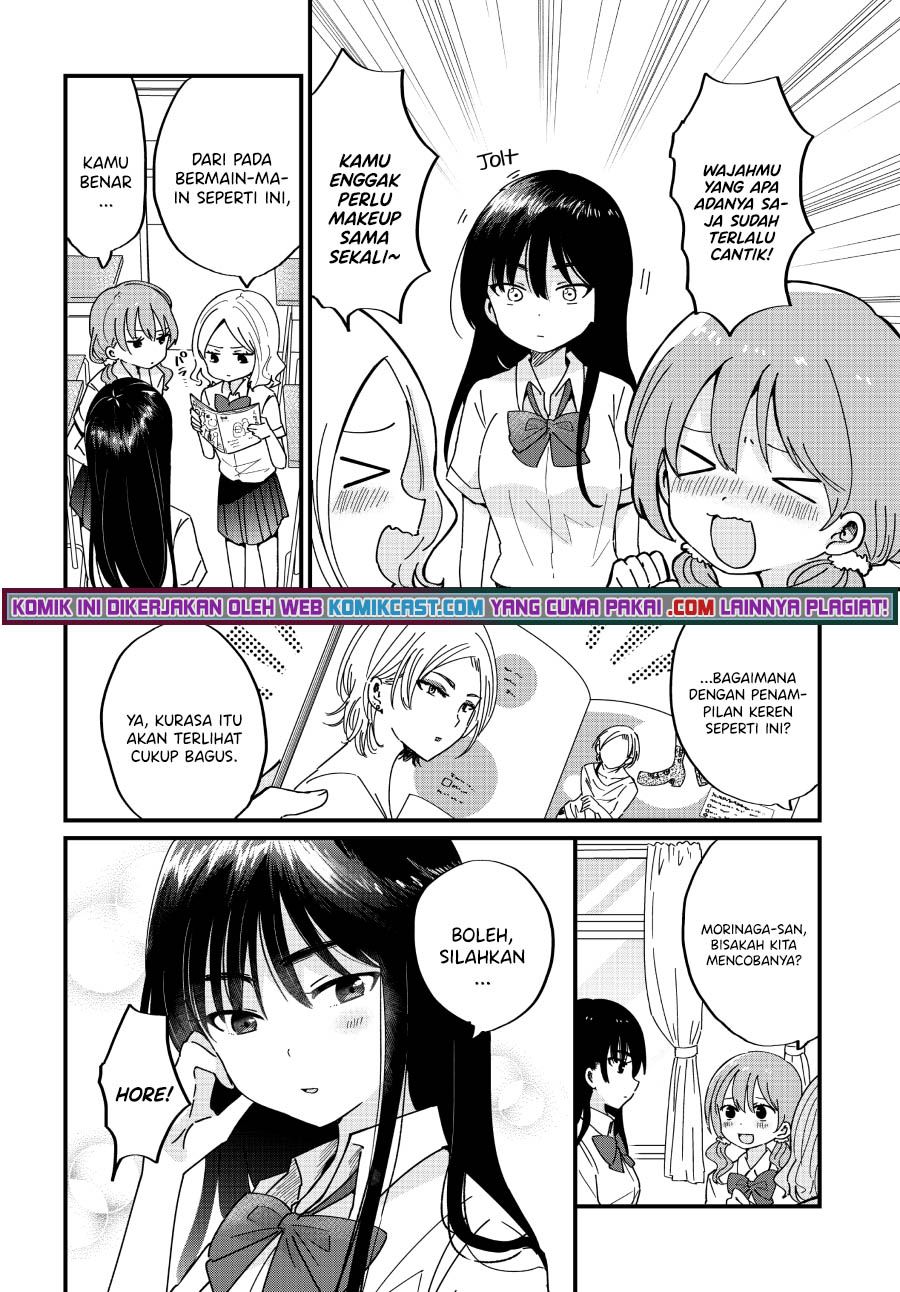 Chapter 10 - halaman 5