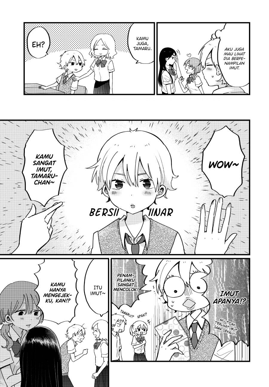 Chapter 10 - halaman 6