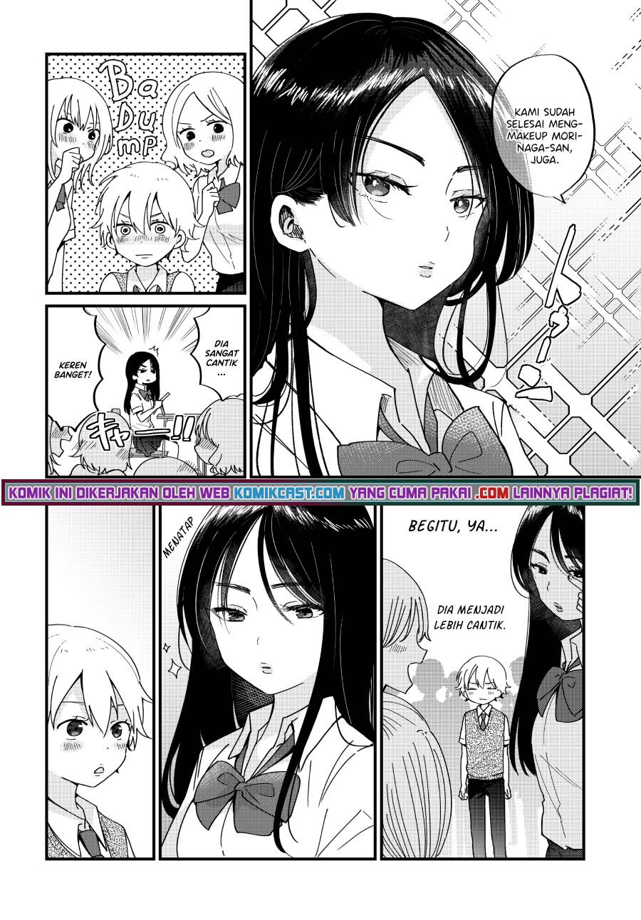 Chapter 10 - halaman 7