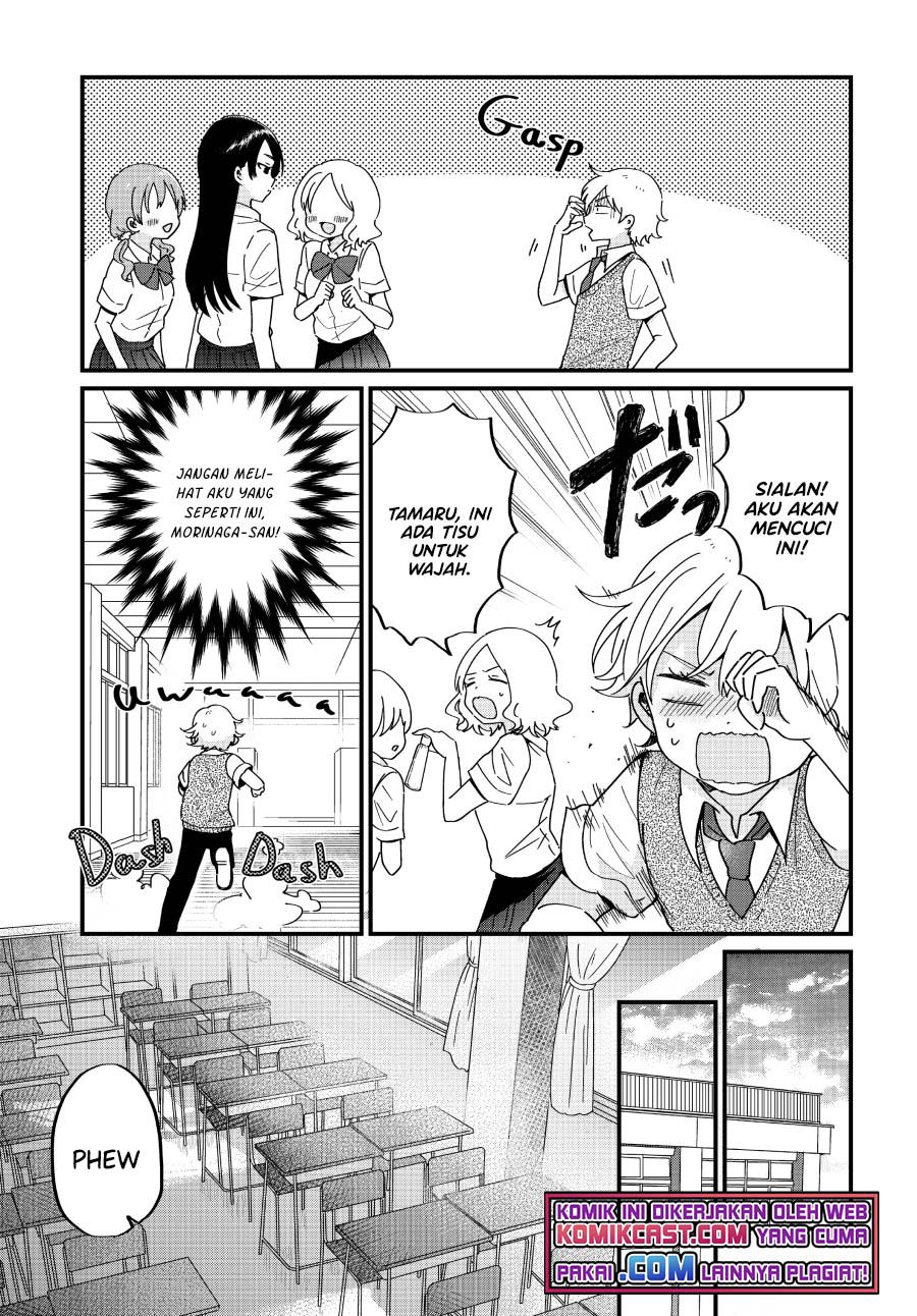 Chapter 10 - halaman 8