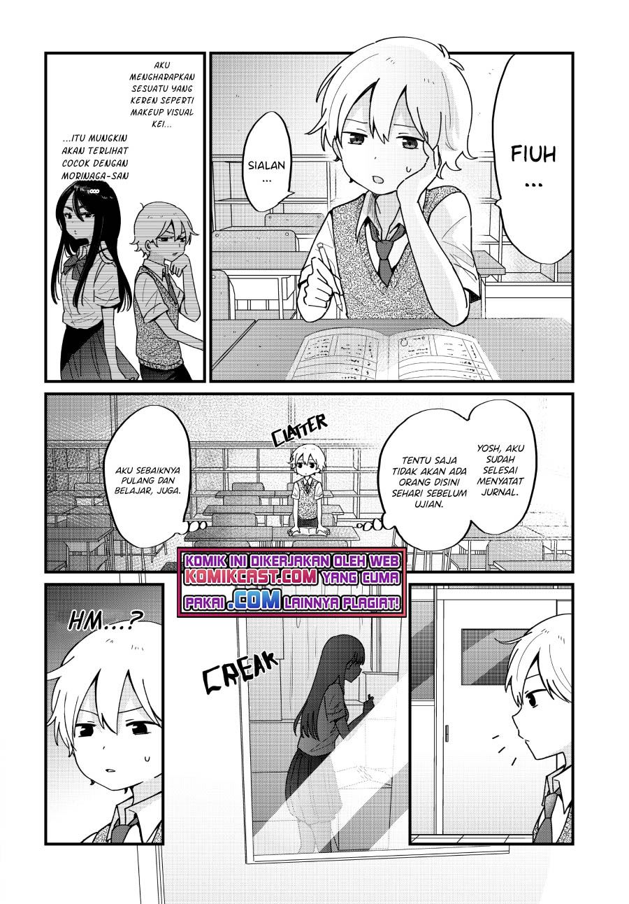 Chapter 10 - halaman 9