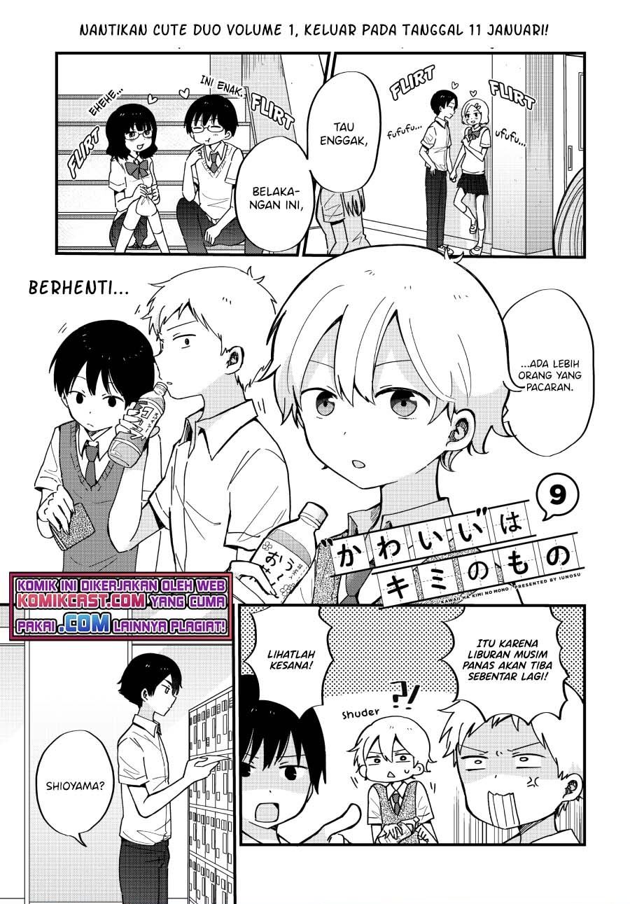 Chapter 9 - halaman 2