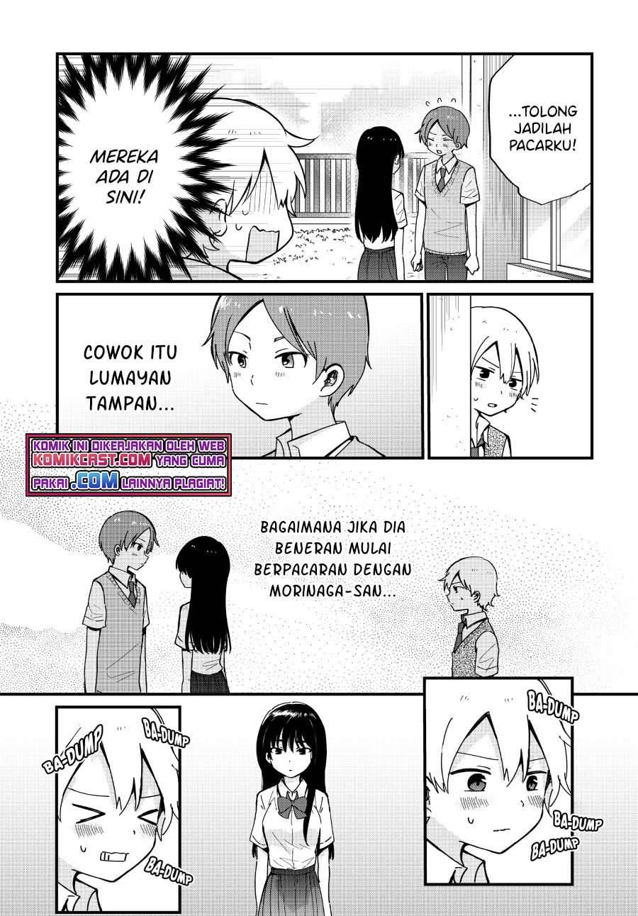 Chapter 9 - halaman 12