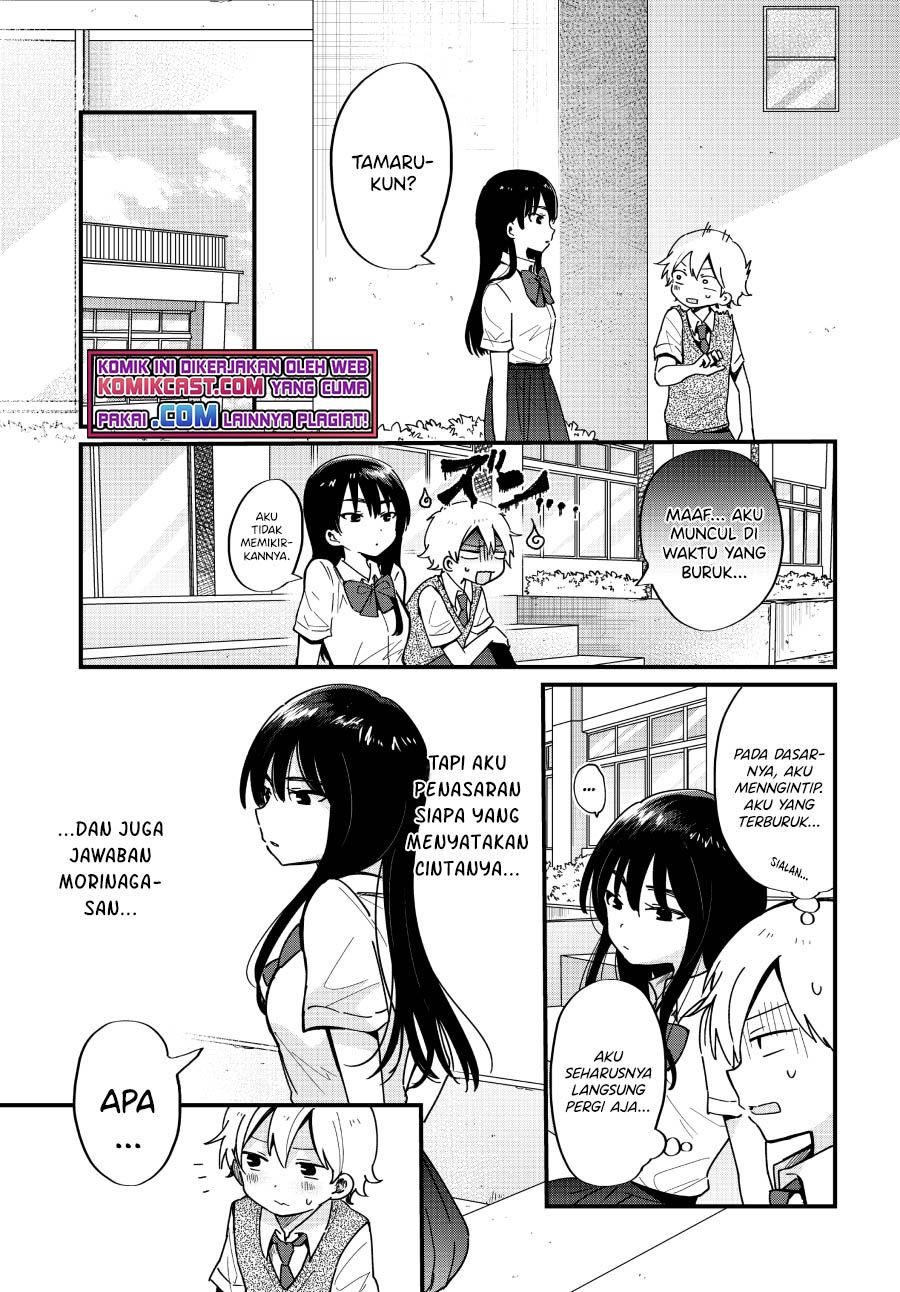 Chapter 9 - halaman 14