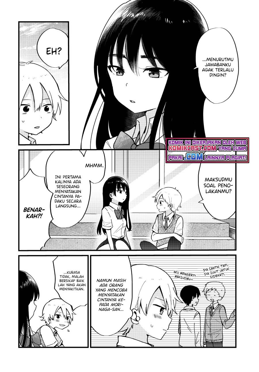 Chapter 9 - halaman 15