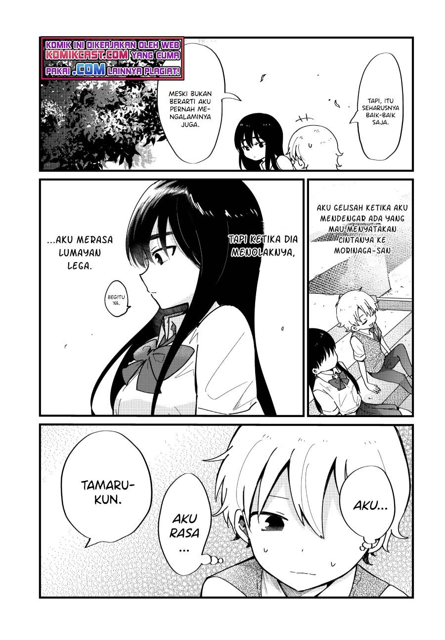 Chapter 9 - halaman 16