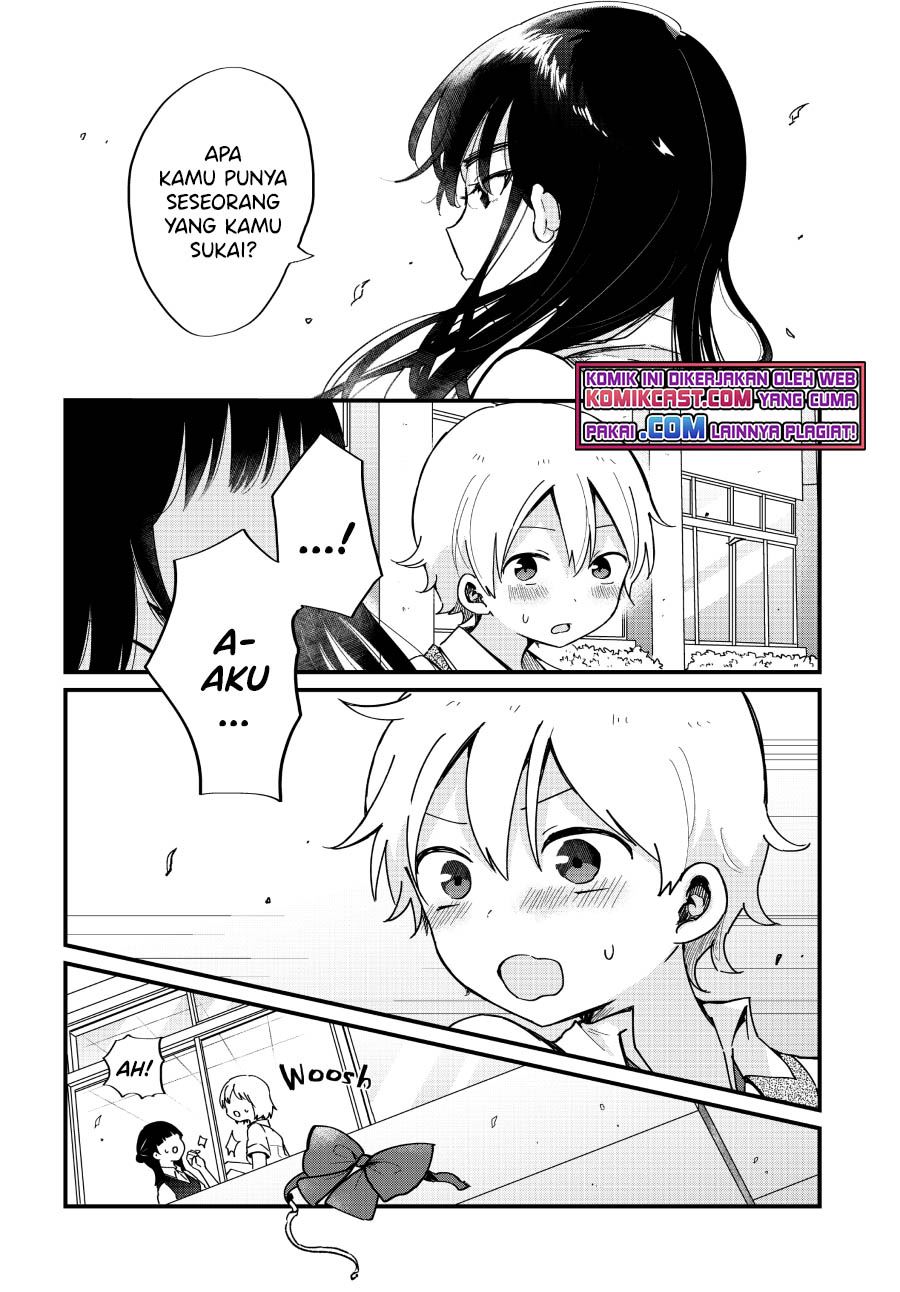 Chapter 9 - halaman 17