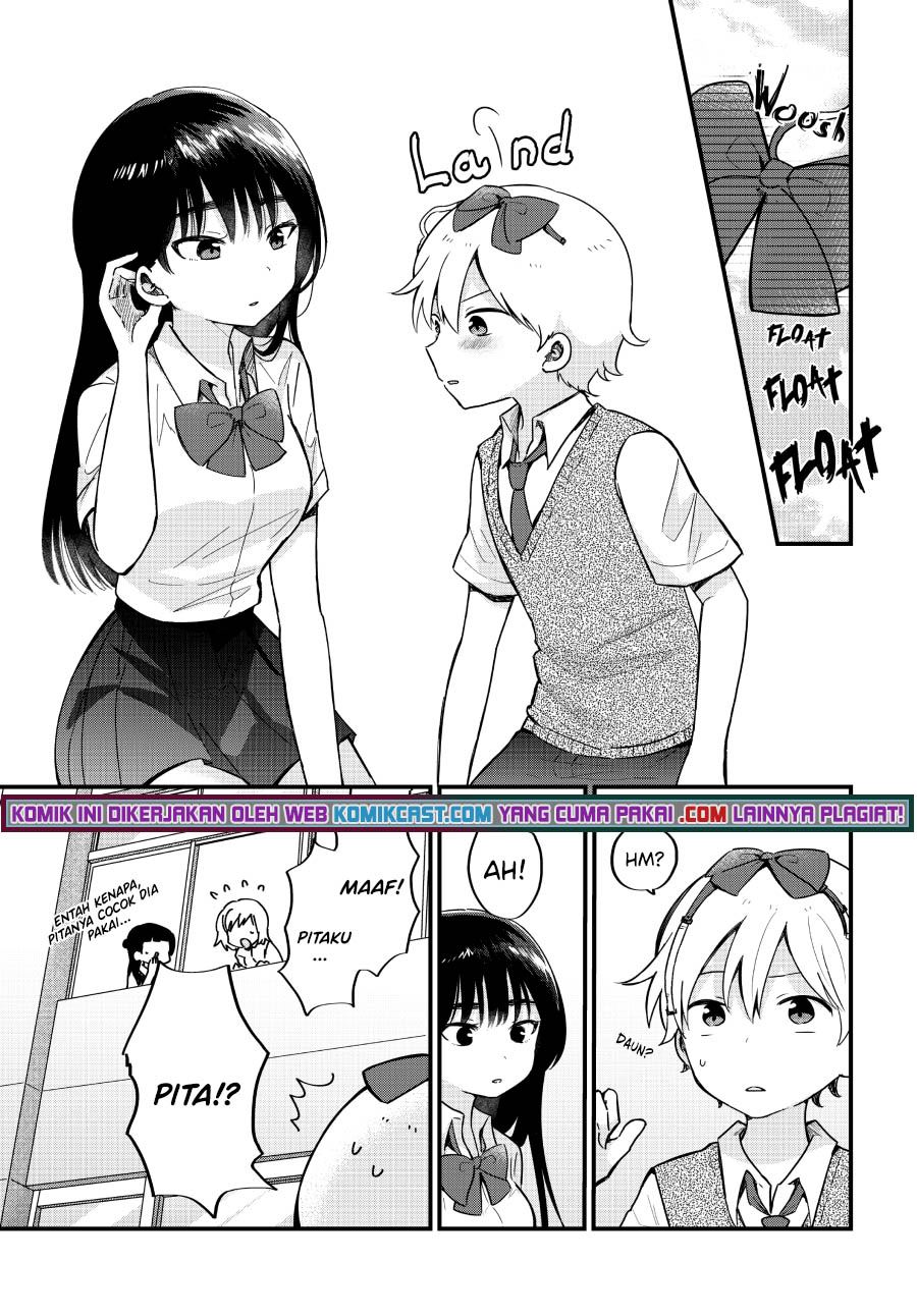 Chapter 9 - halaman 18