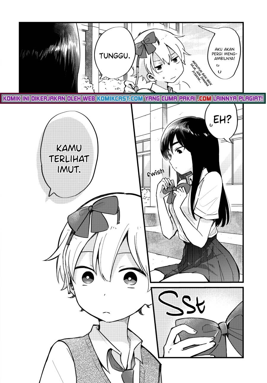 Chapter 9 - halaman 19