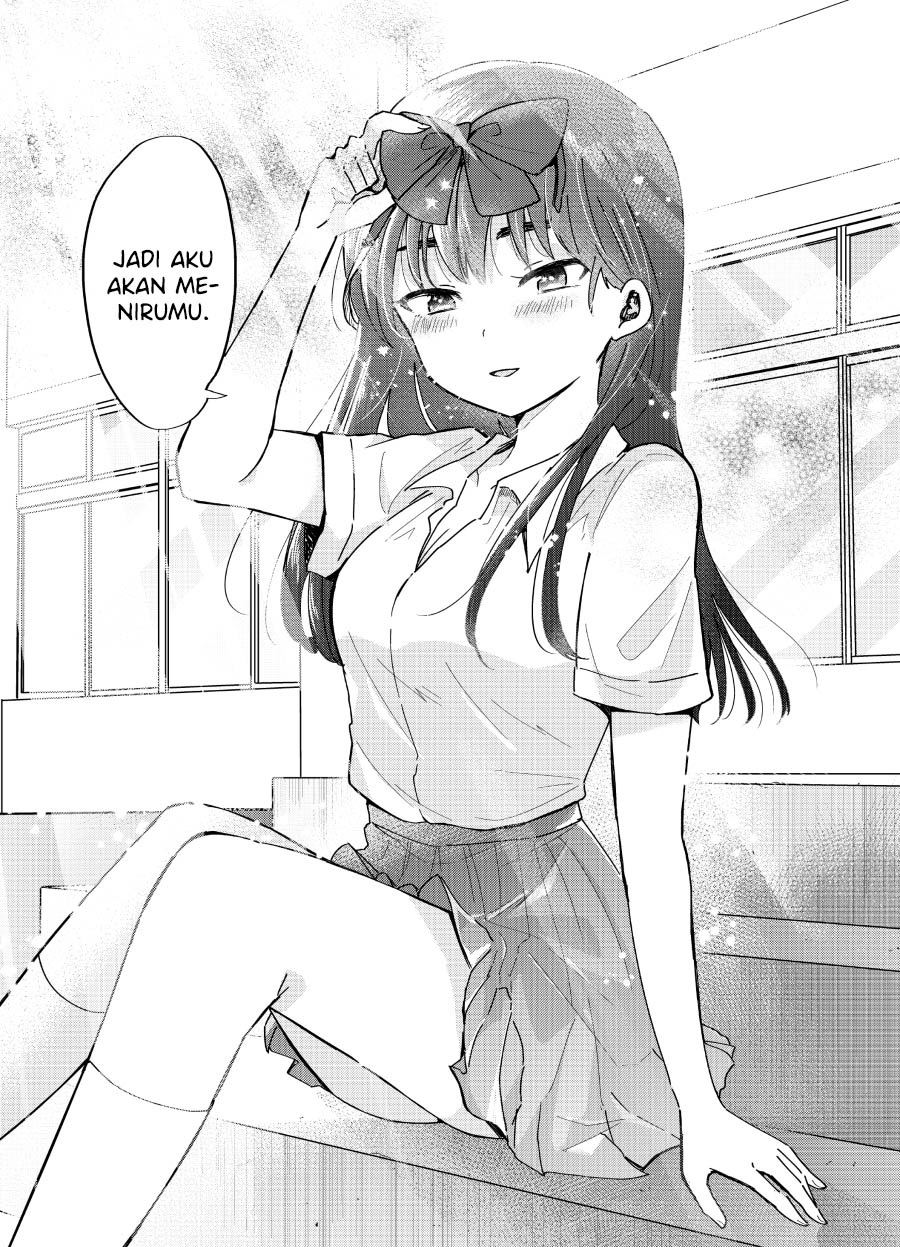 Chapter 9 - halaman 20
