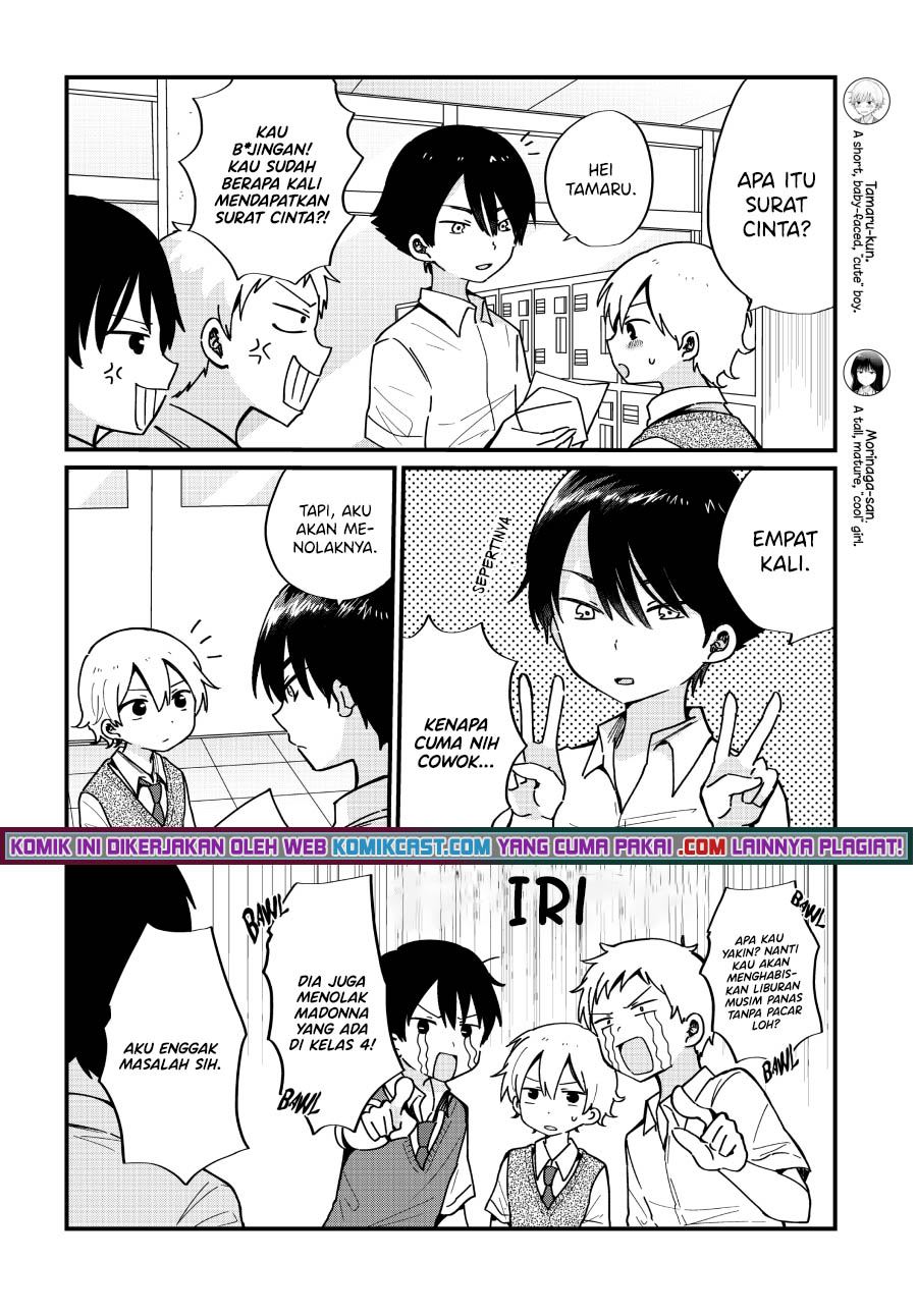 Chapter 9 - halaman 3