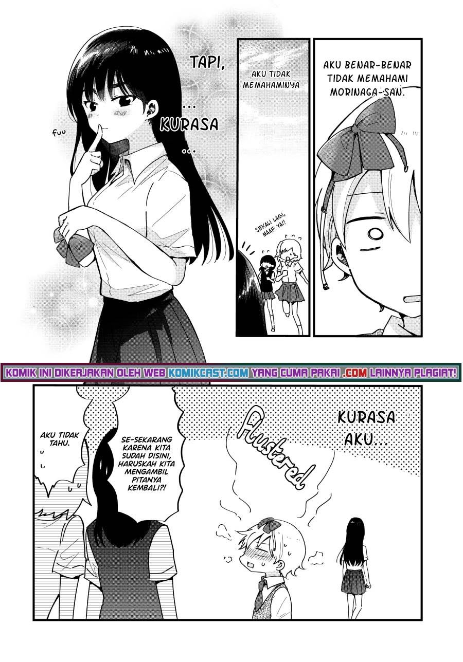 Chapter 9 - halaman 21