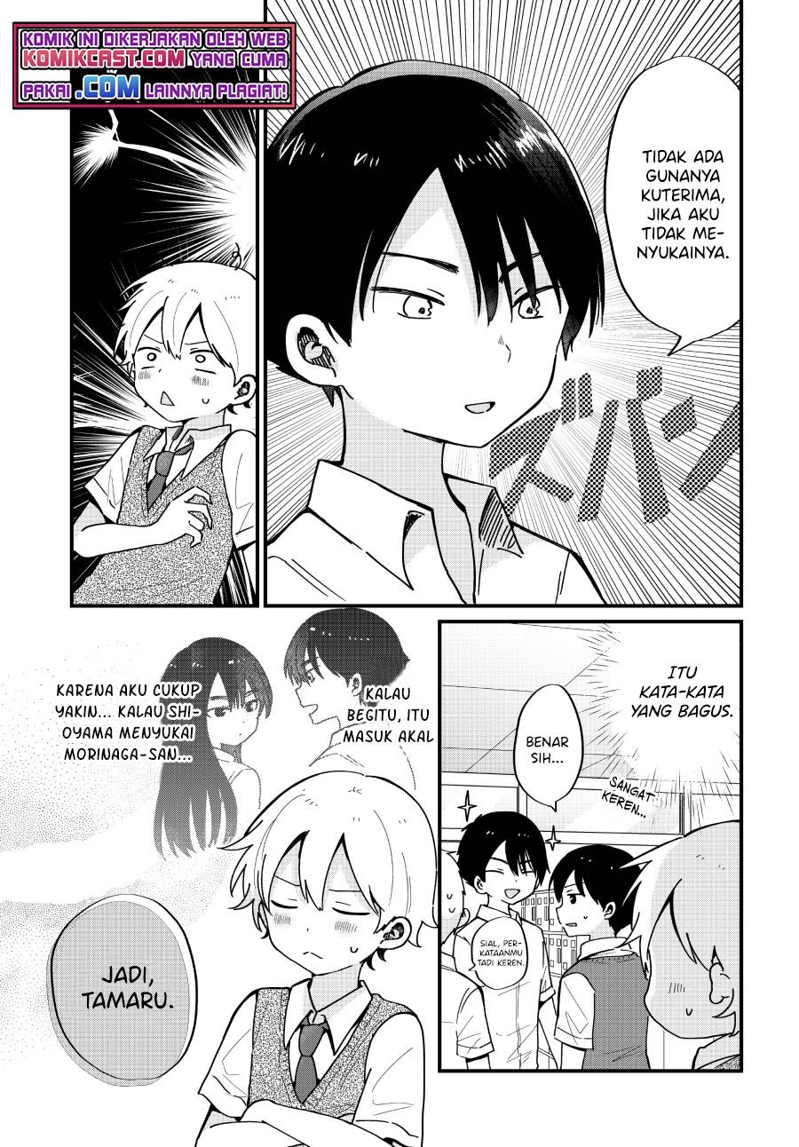 Chapter 9 - halaman 4