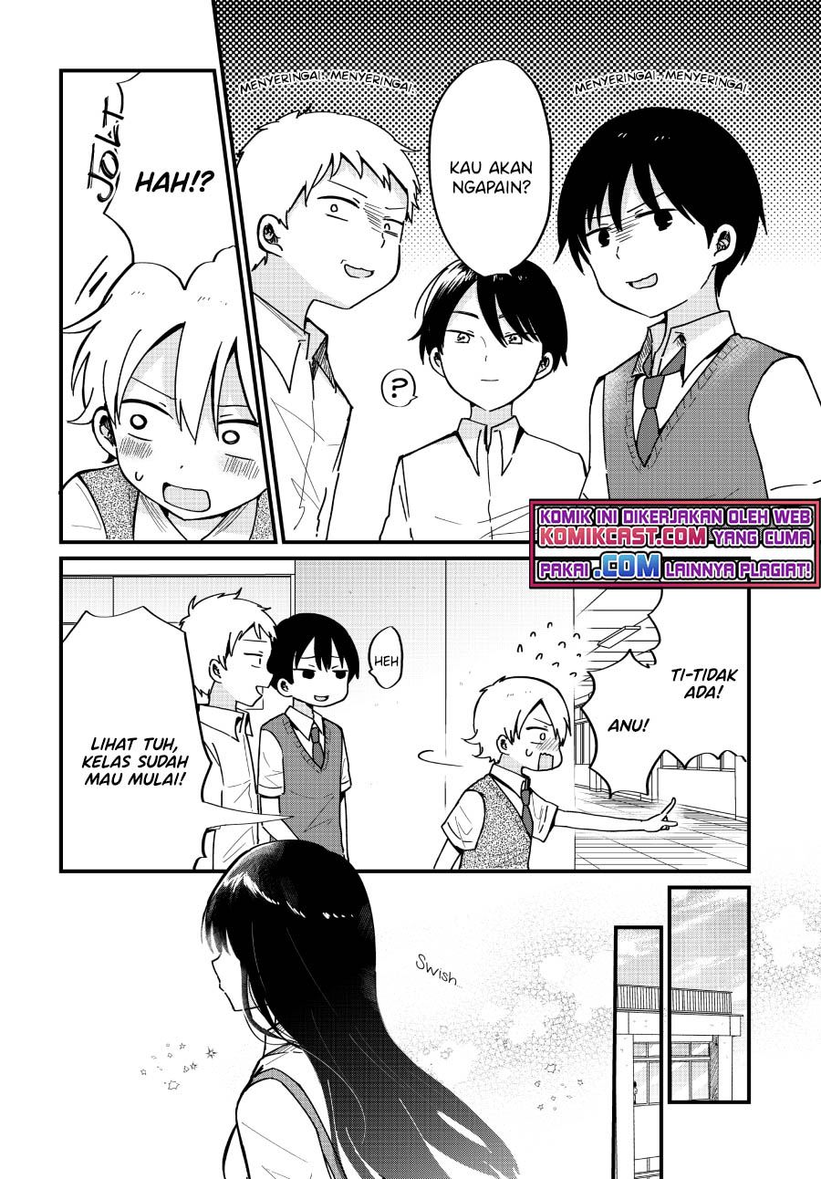 Chapter 9 - halaman 5