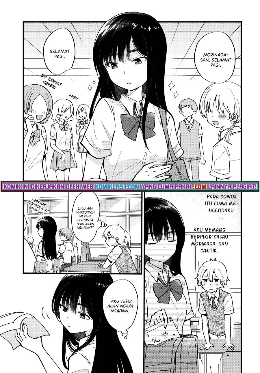 Chapter 9 - halaman 6