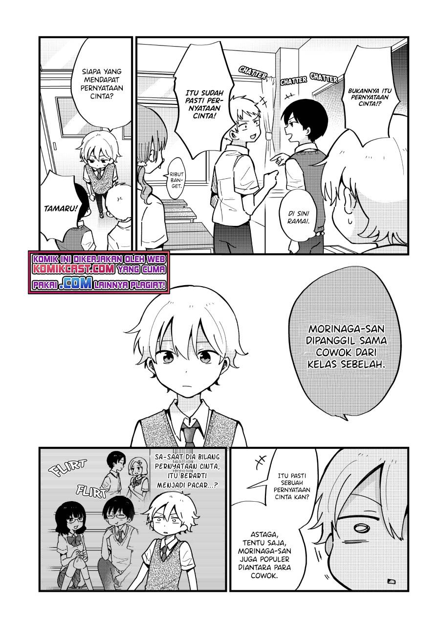 Chapter 9 - halaman 8