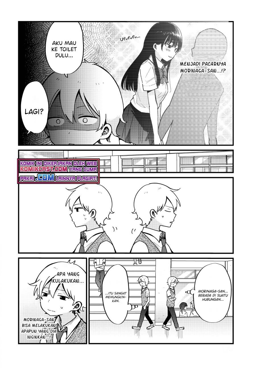 Chapter 9 - halaman 9