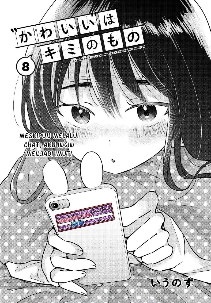 Chapter 8 - halaman 2