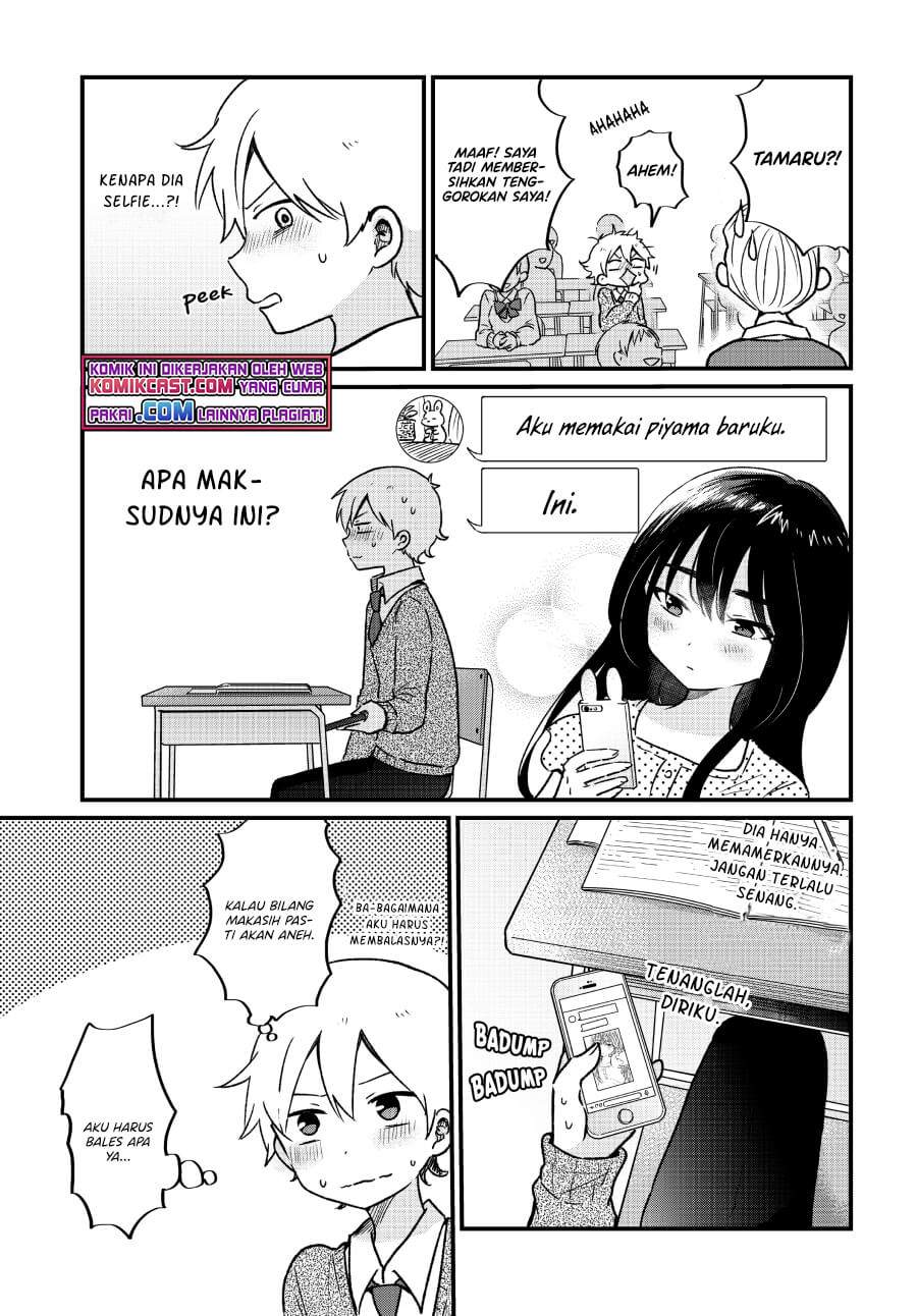 Chapter 8 - halaman 12