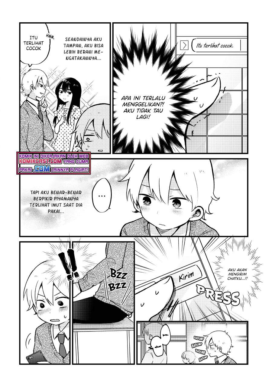 Chapter 8 - halaman 13