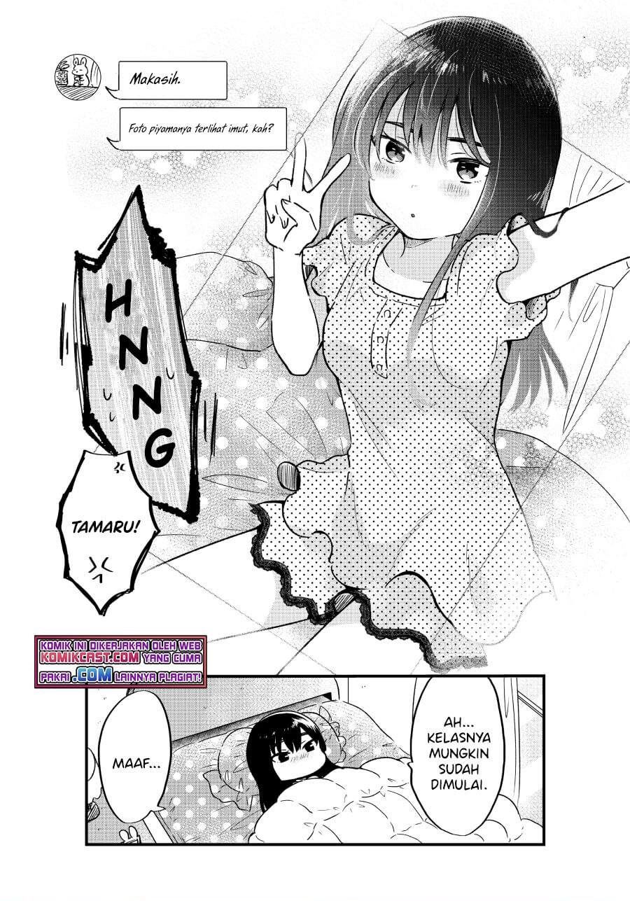 Chapter 8 - halaman 14