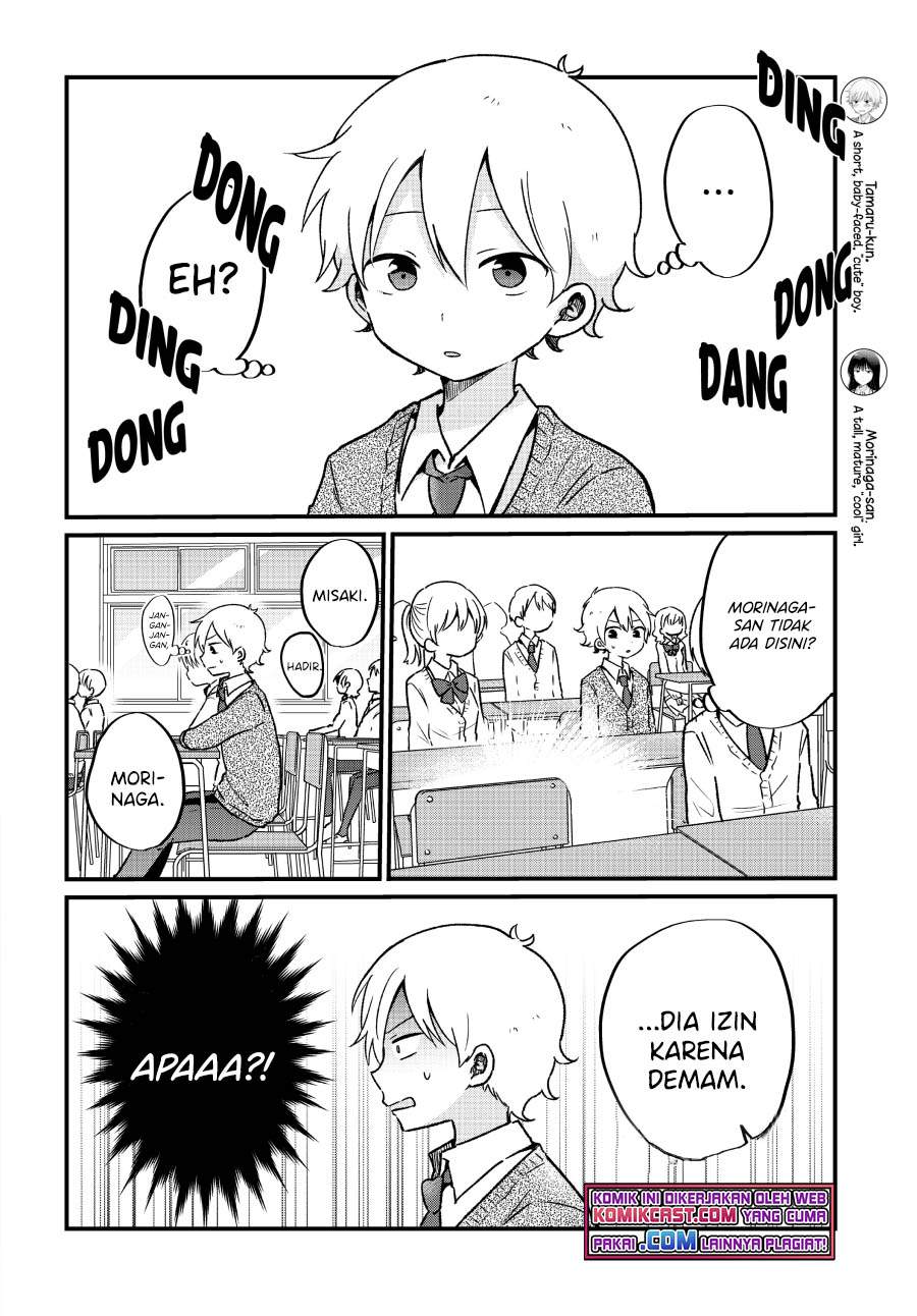 Chapter 8 - halaman 3