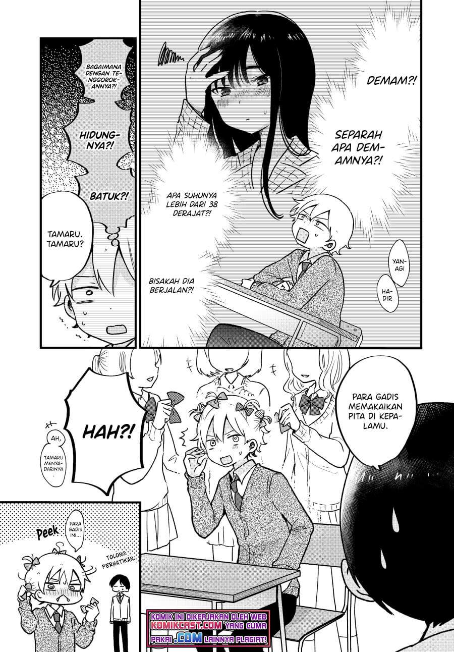 Chapter 8 - halaman 4