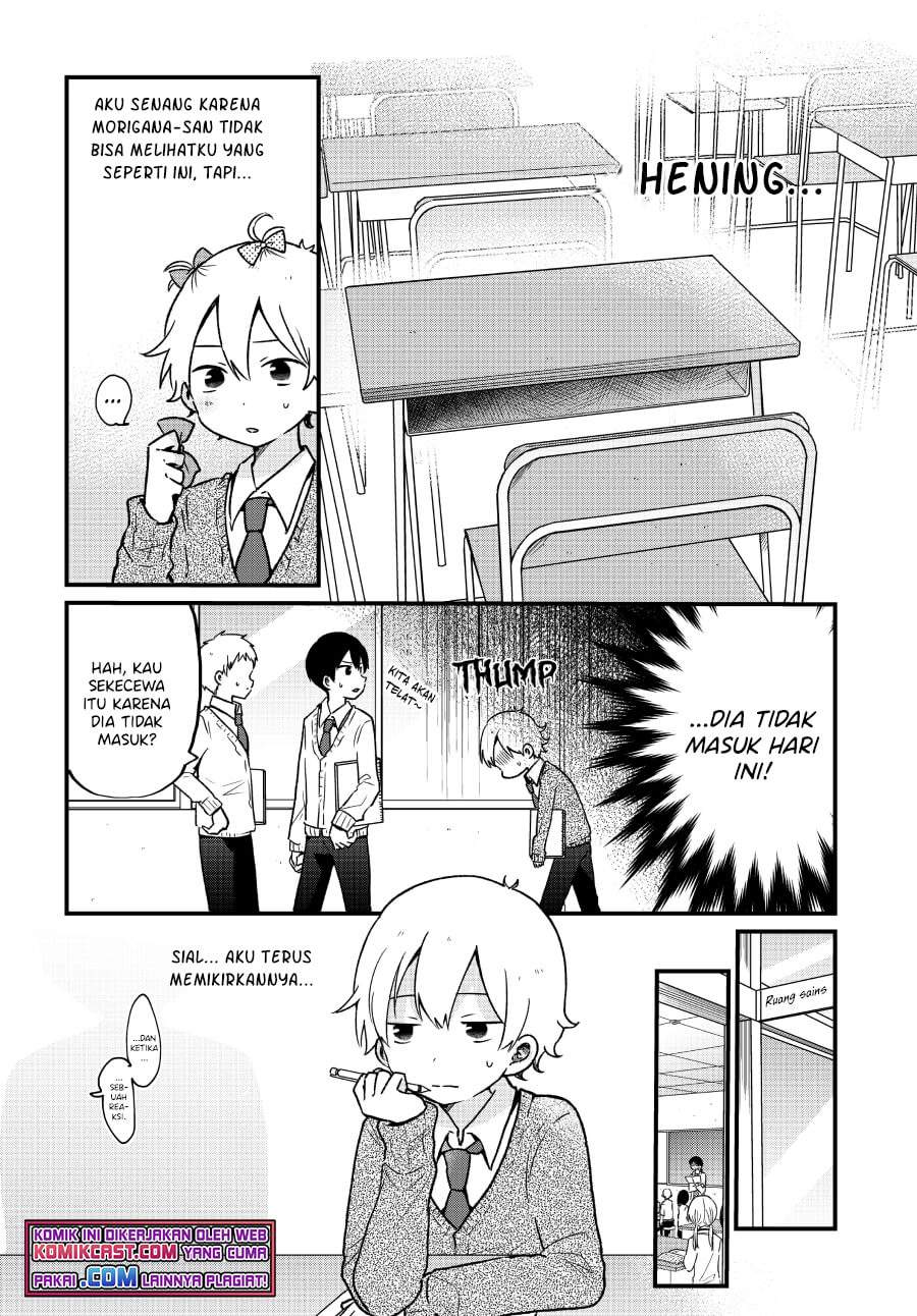 Chapter 8 - halaman 5