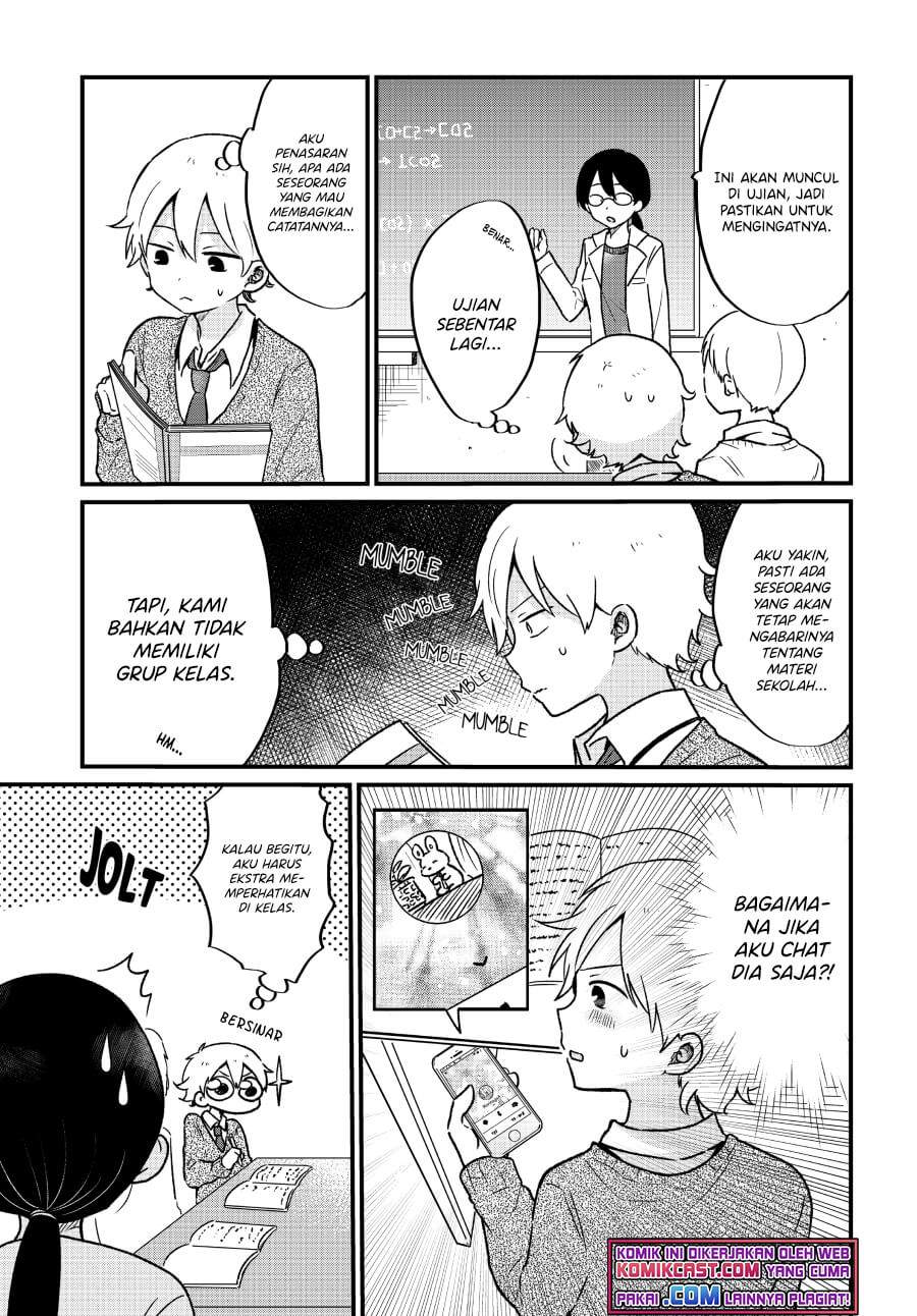 Chapter 8 - halaman 6
