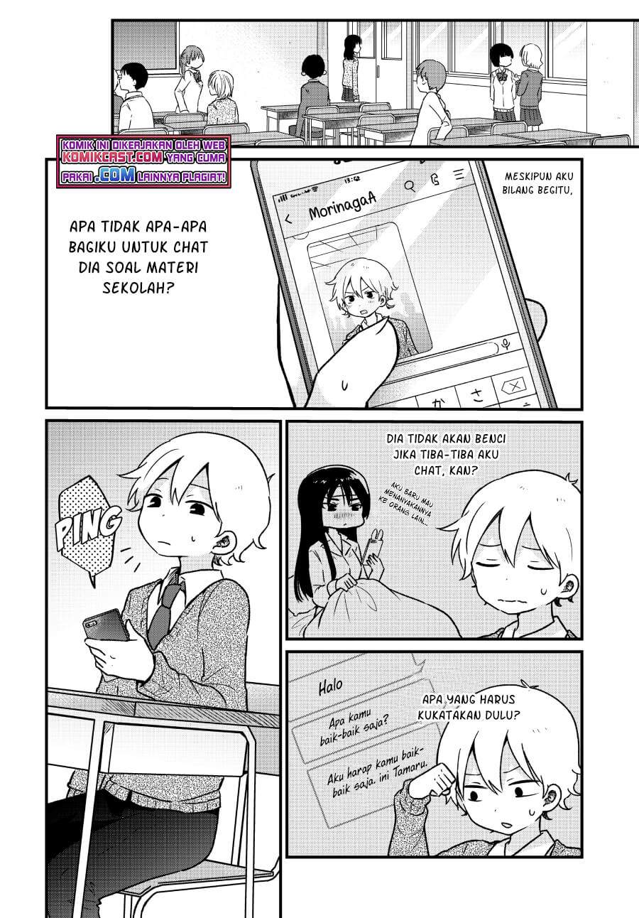 Chapter 8 - halaman 7
