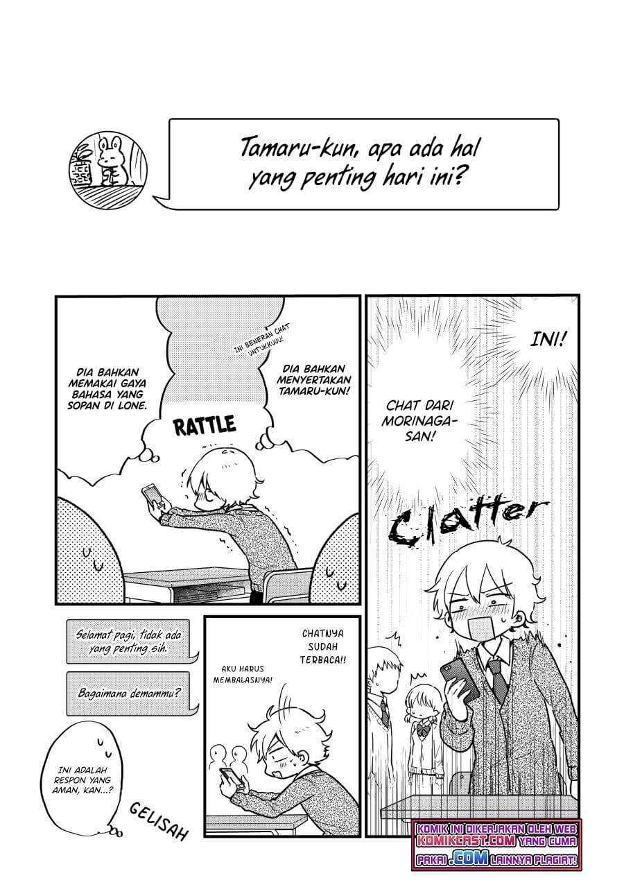 Chapter 8 - halaman 8