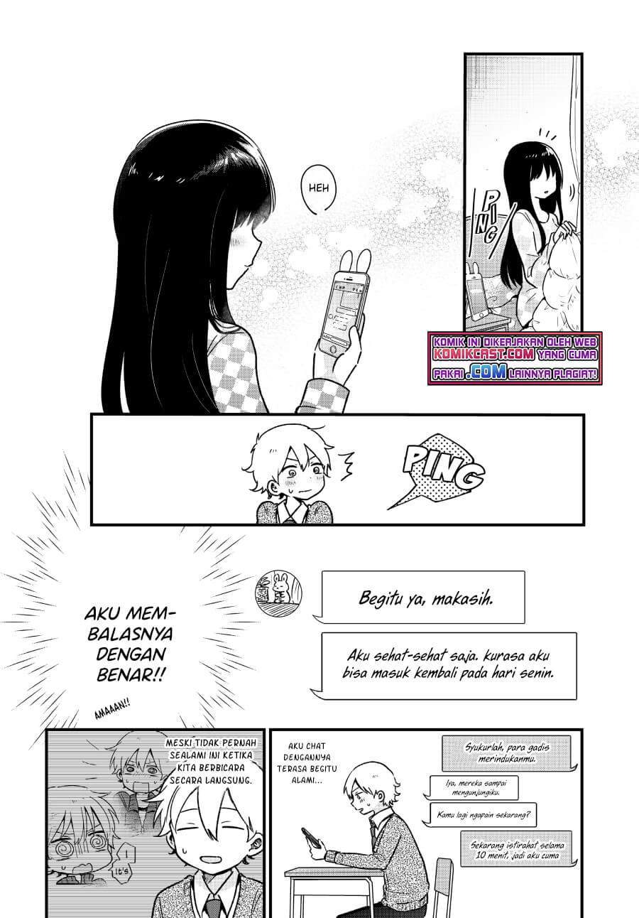Chapter 8 - halaman 9