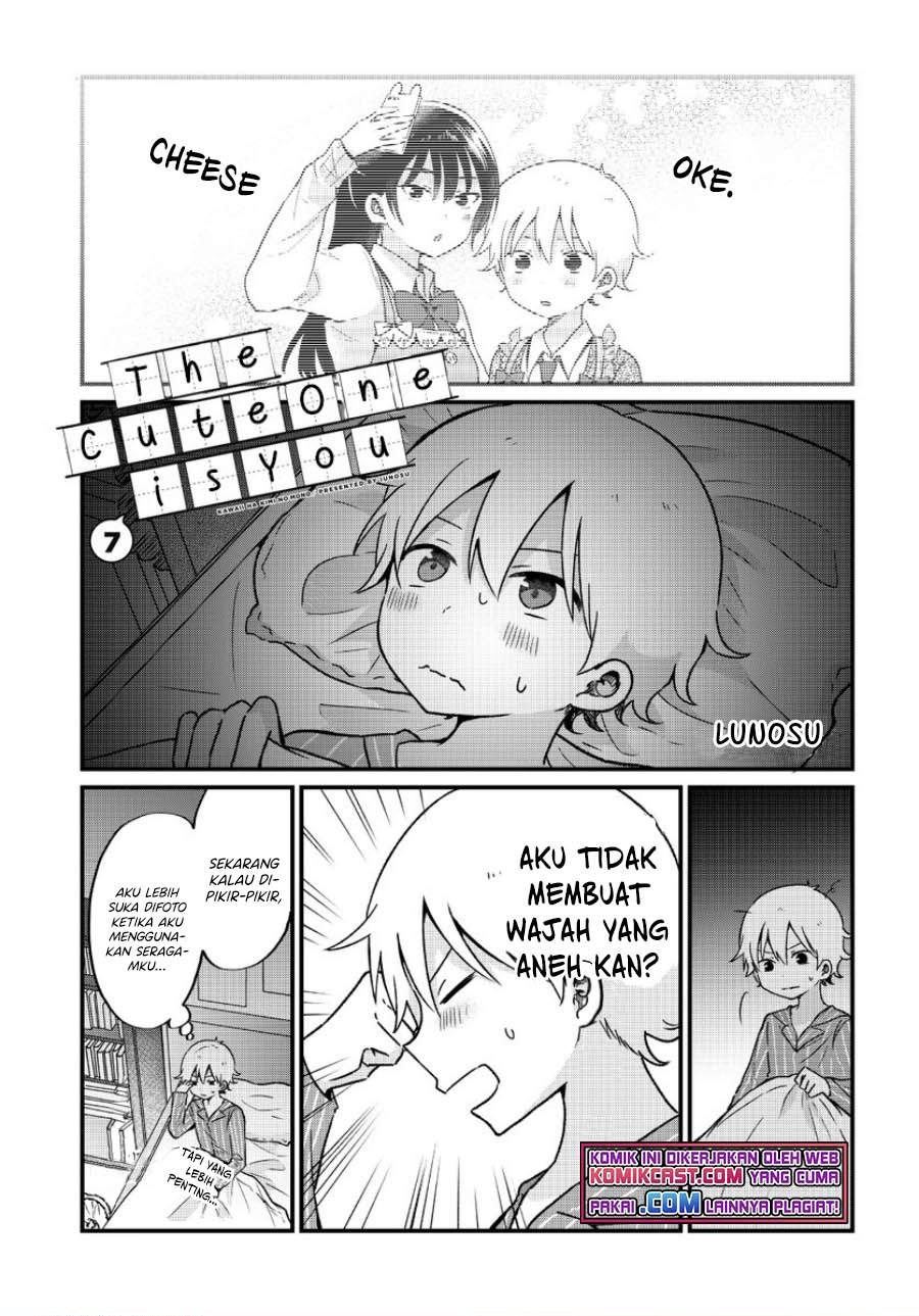 Chapter 7 - halaman 2