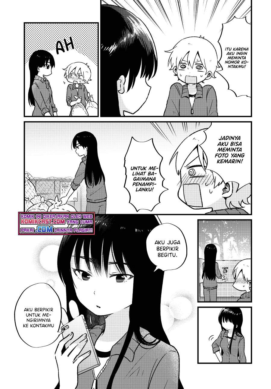 Chapter 7 - halaman 12