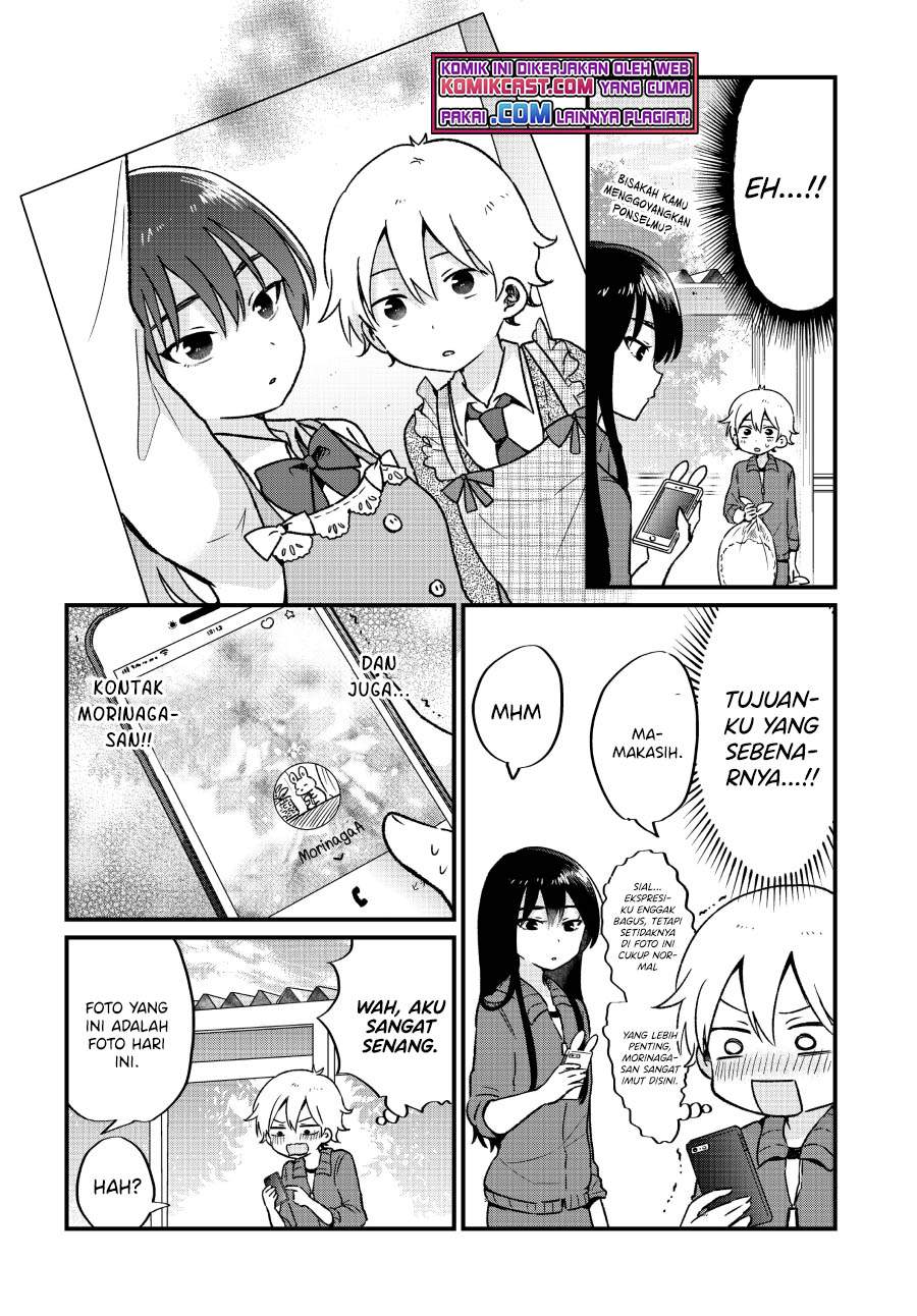 Chapter 7 - halaman 13