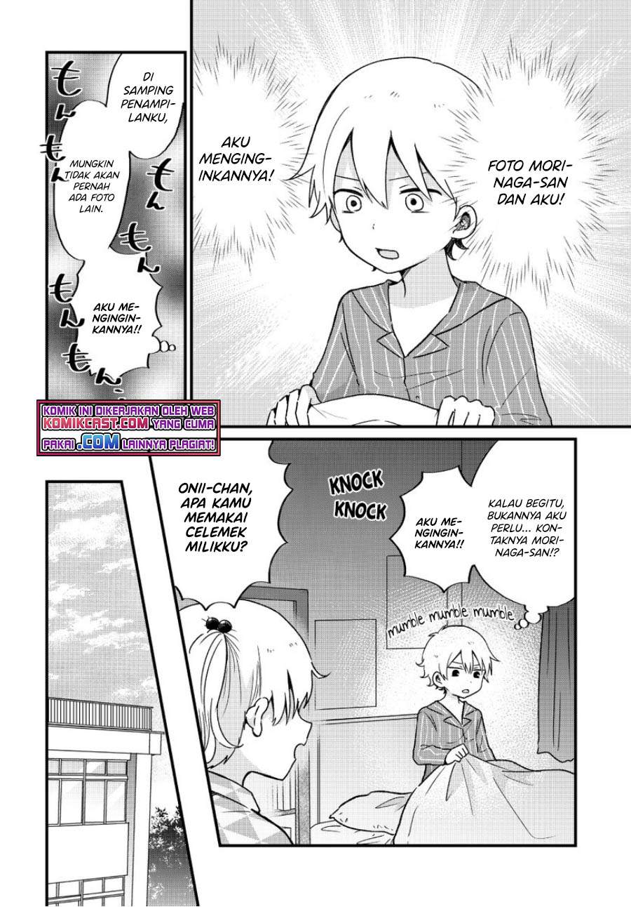 Chapter 7 - halaman 3
