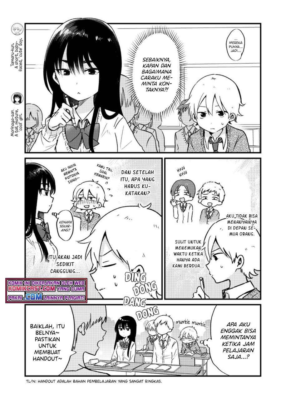 Chapter 7 - halaman 4