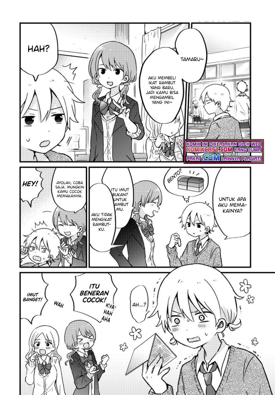 Chapter 7 - halaman 5