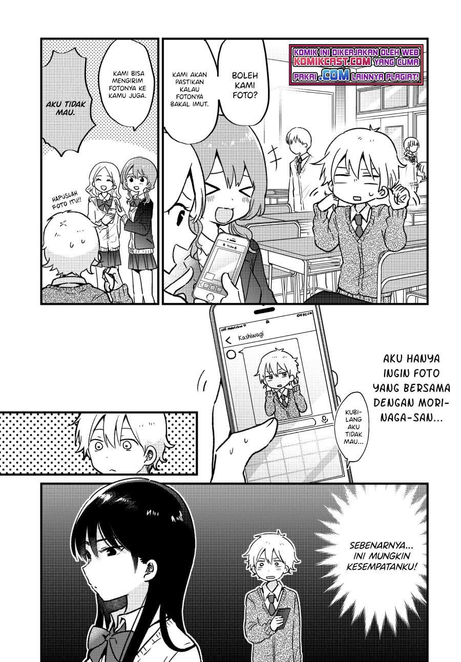 Chapter 7 - halaman 6