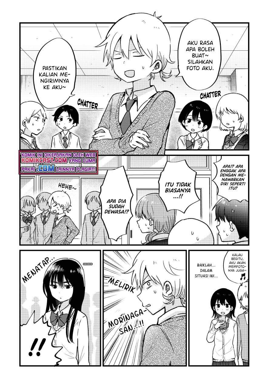 Chapter 7 - halaman 7
