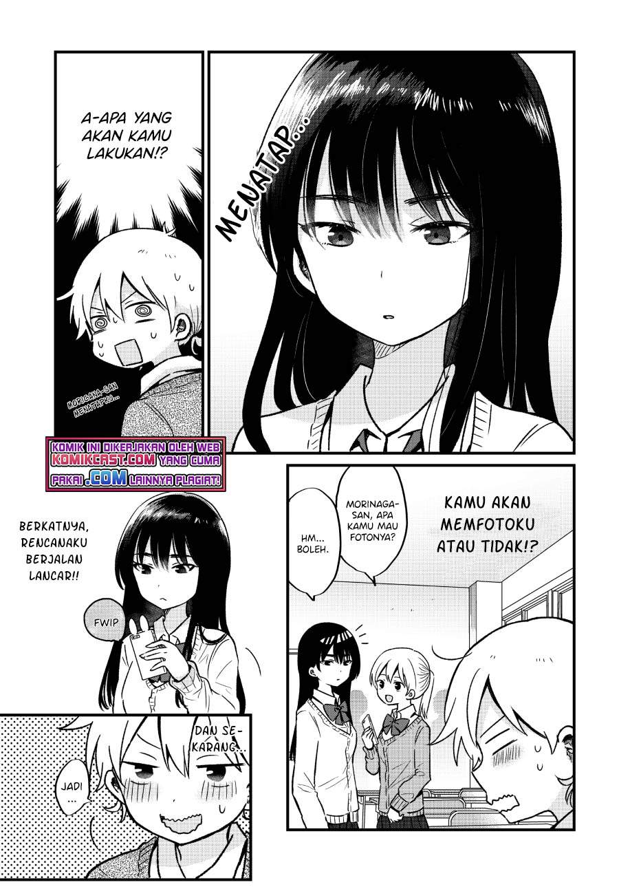 Chapter 7 - halaman 8
