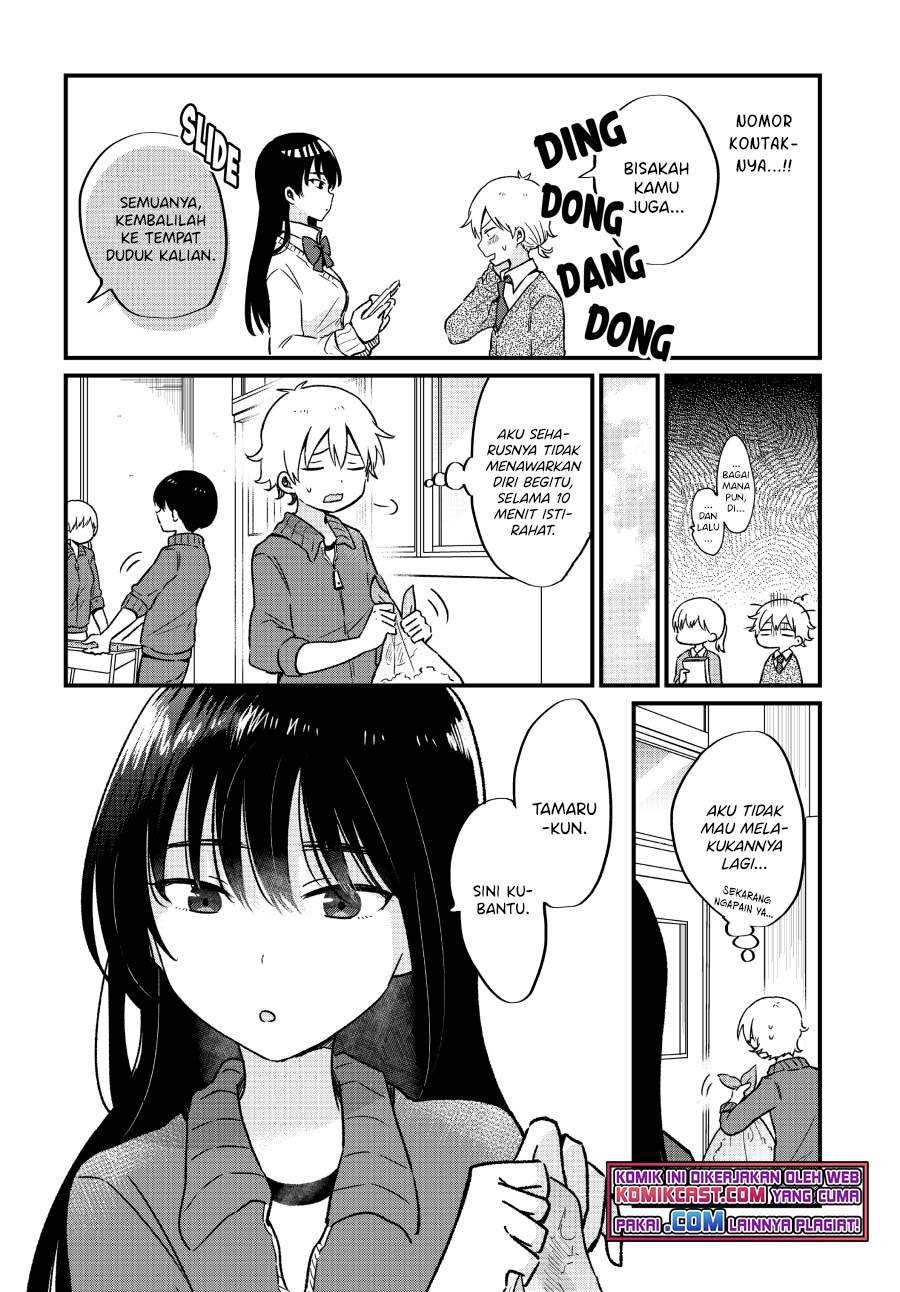 Chapter 7 - halaman 9