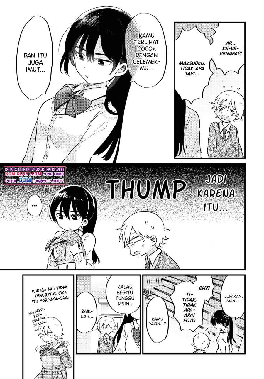 Chapter 6 - halaman 12
