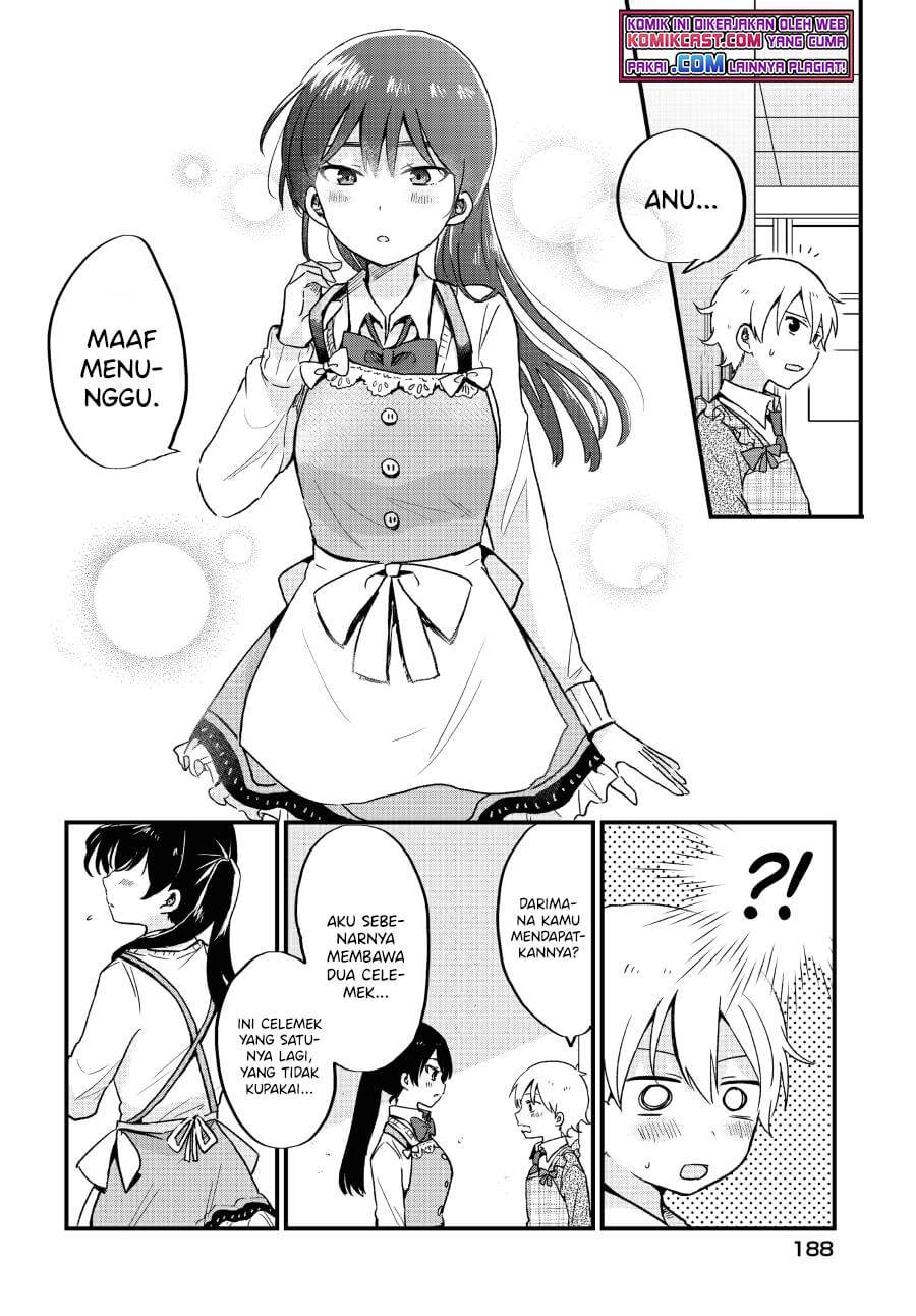 Chapter 6 - halaman 13