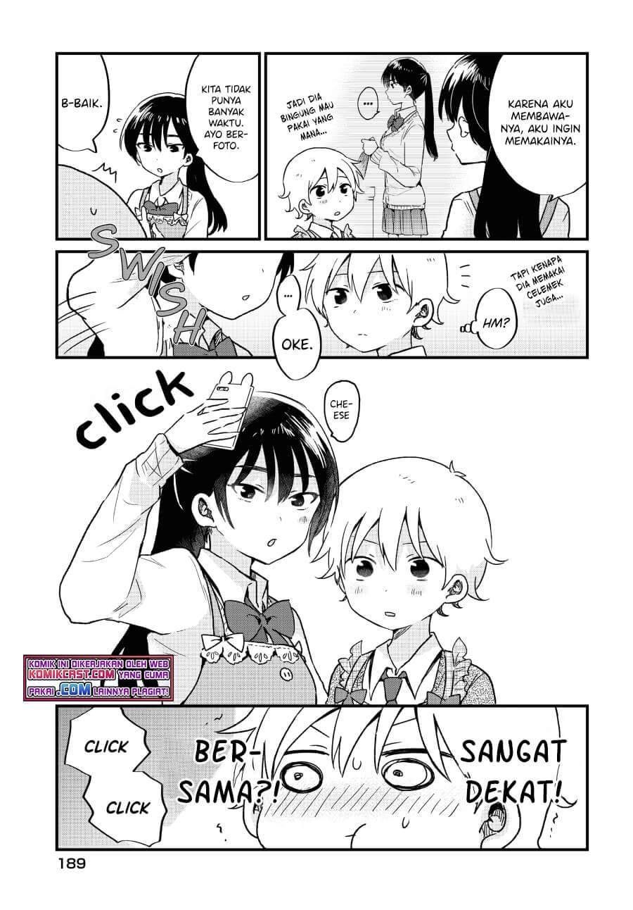 Chapter 6 - halaman 14
