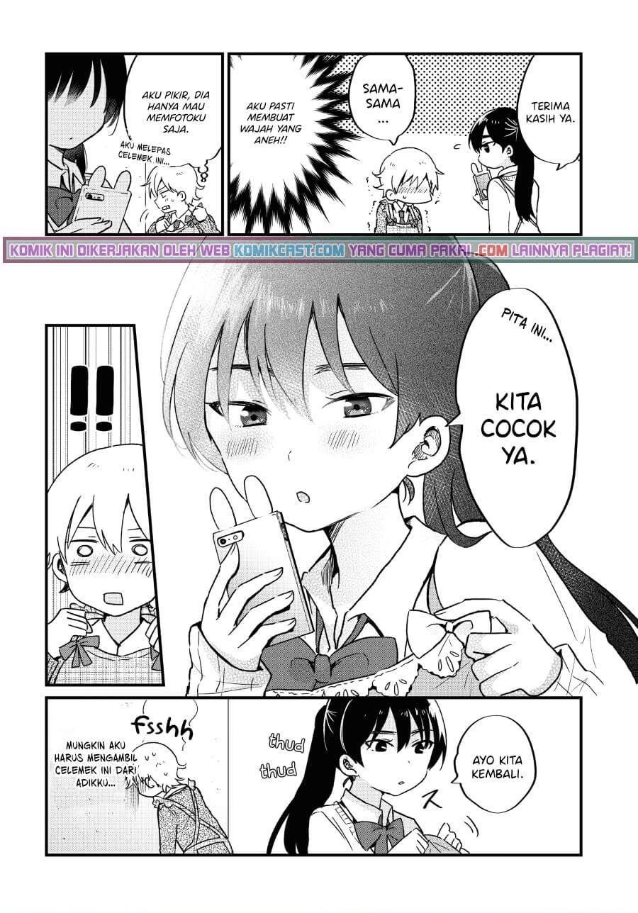 Chapter 6 - halaman 15